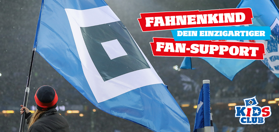 Fahnen4