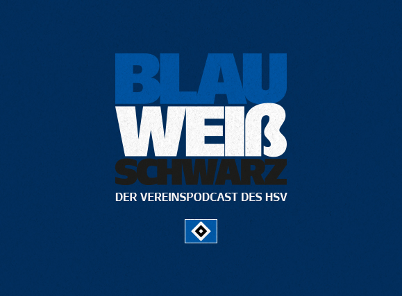 Köncke & Hrubesch im Podcast zur Olympia-Bewerbung