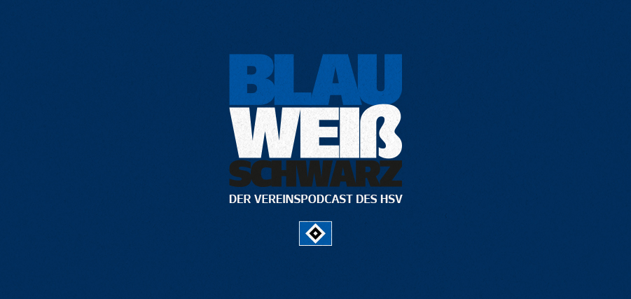 Köncke & Hrubesch im Podcast zur Olympia-Bewerbung