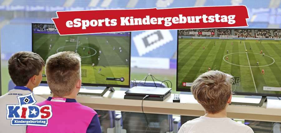 KiGeb eSports 427