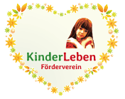 Logo KinderLeben