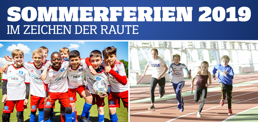 Sommerferien 2019 427