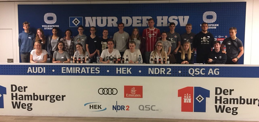 Tag der Pressefreiheit