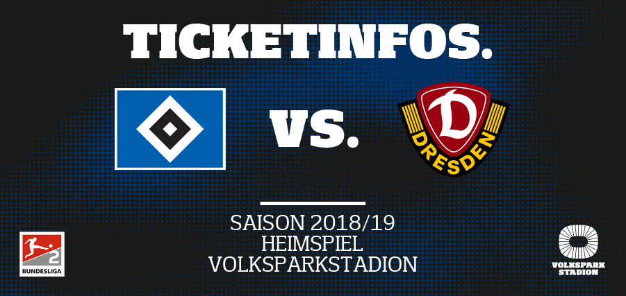 Ticketinfos17 18 12x6 10