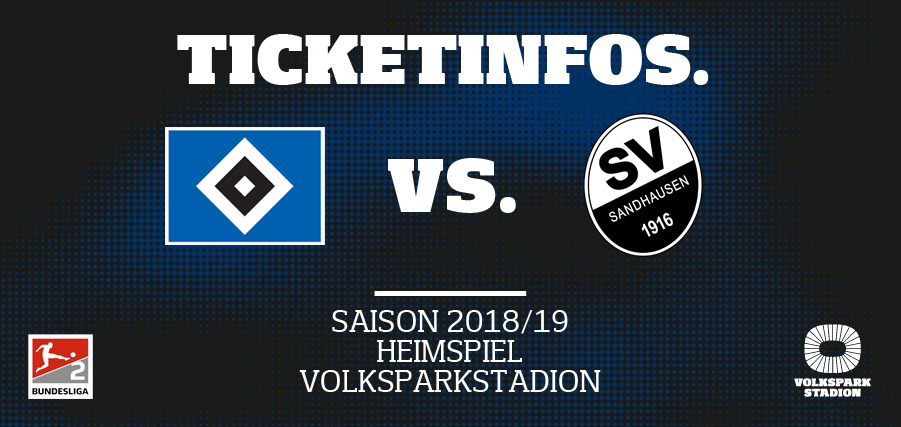 Nurderhsv Alle Informationen Uber Den Hsv Hsv De