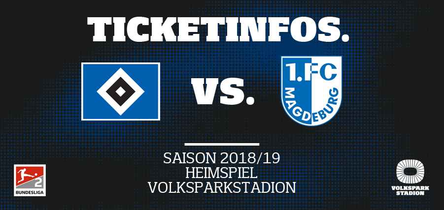 Ticketinfos17 18 12x6 13