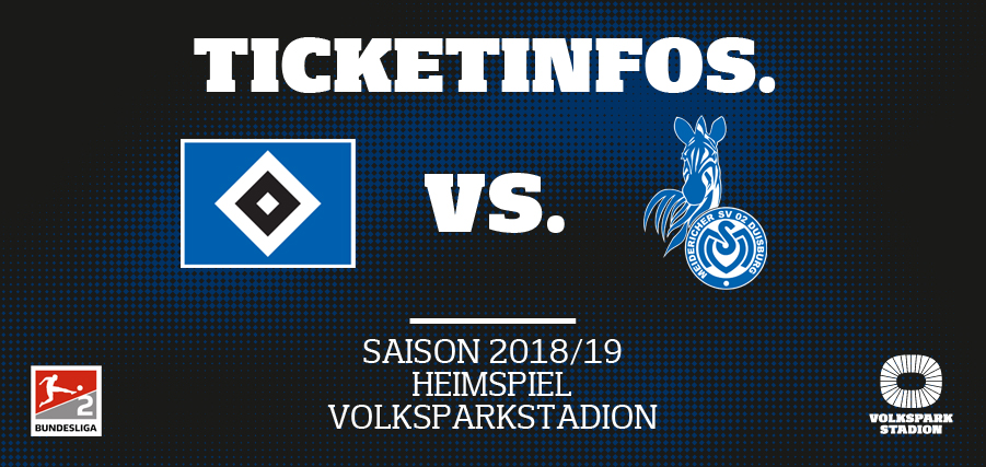 Ticketinfos17 18 12x6 5