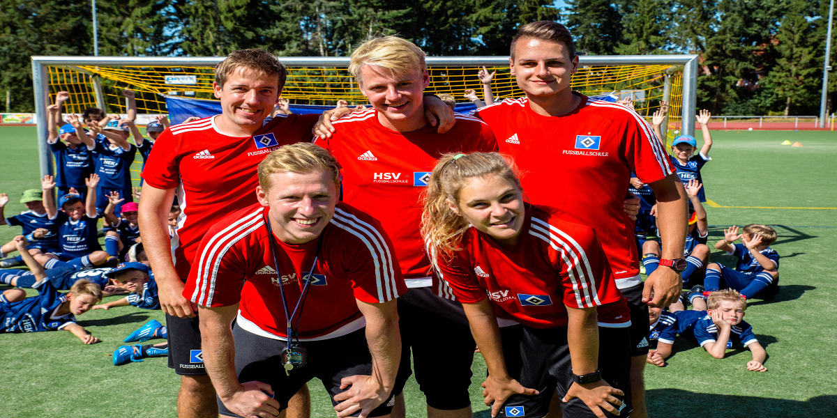 Trainerfoto12x6