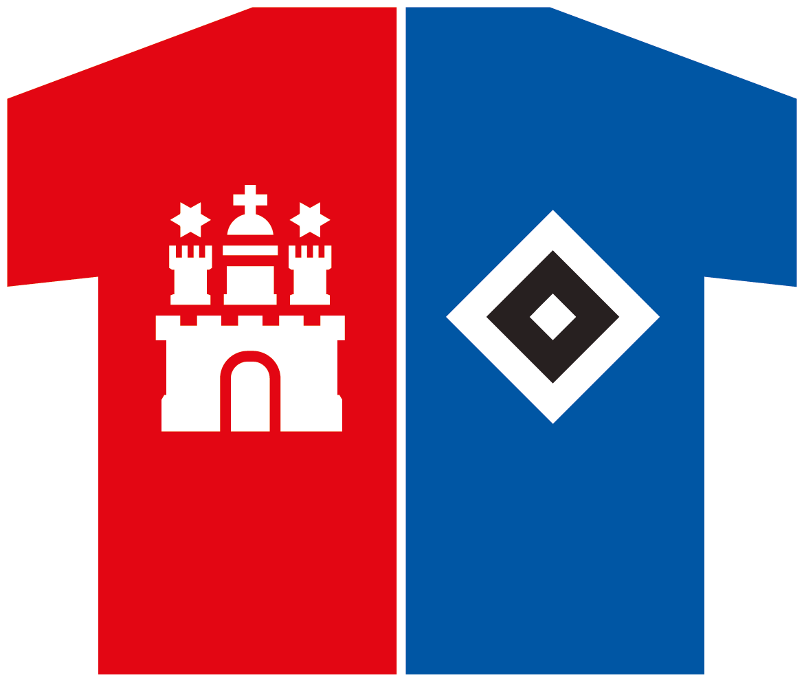 Der Hamburger Weg