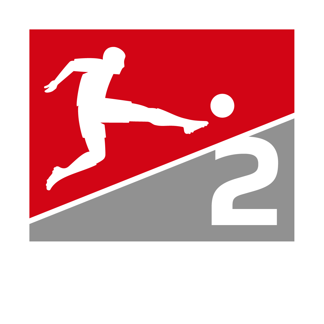 2. bundesliga