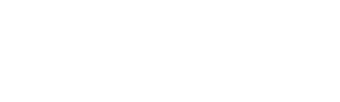 Sparda Bank Hamburg