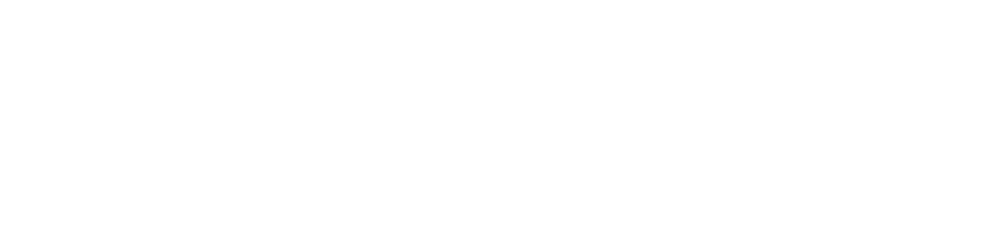 Krüll Volvo